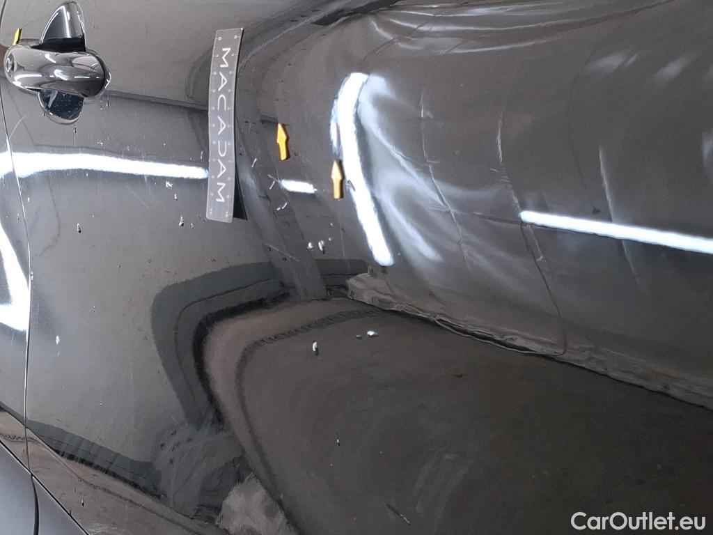  Renault  Captur  Intens 1.5 dCi 90CV BVA6 E6 #48