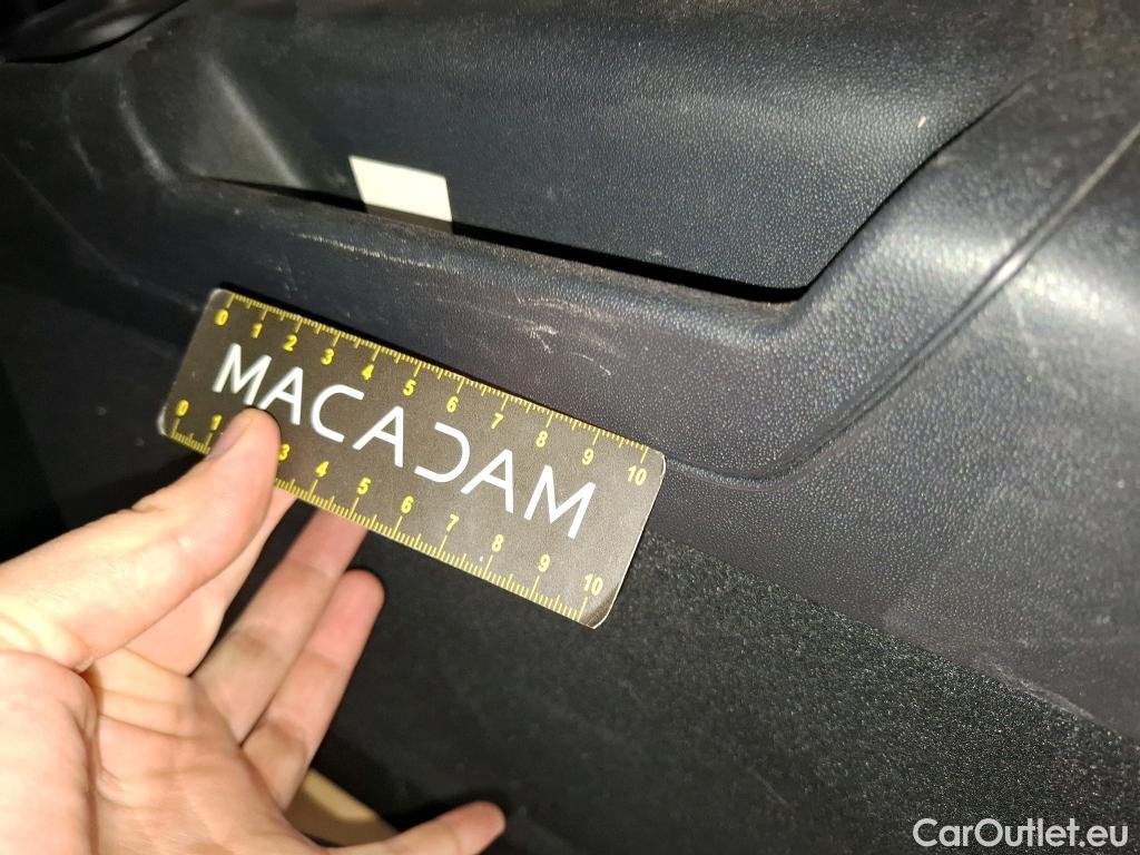  Citroen  C4 Grand Picasso /Spacetourer Shine 1.5 BlueHDi 130CV BVA8 E6d #27