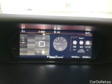  Citroen  C4 Grand Picasso /Spacetourer Shine 1.5 BlueHDi 130CV BVA8 E6d #6