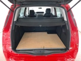  Citroen  C4 Grand Picasso /Spacetourer Shine 1.5 BlueHDi 130CV BVA8 E6d #10