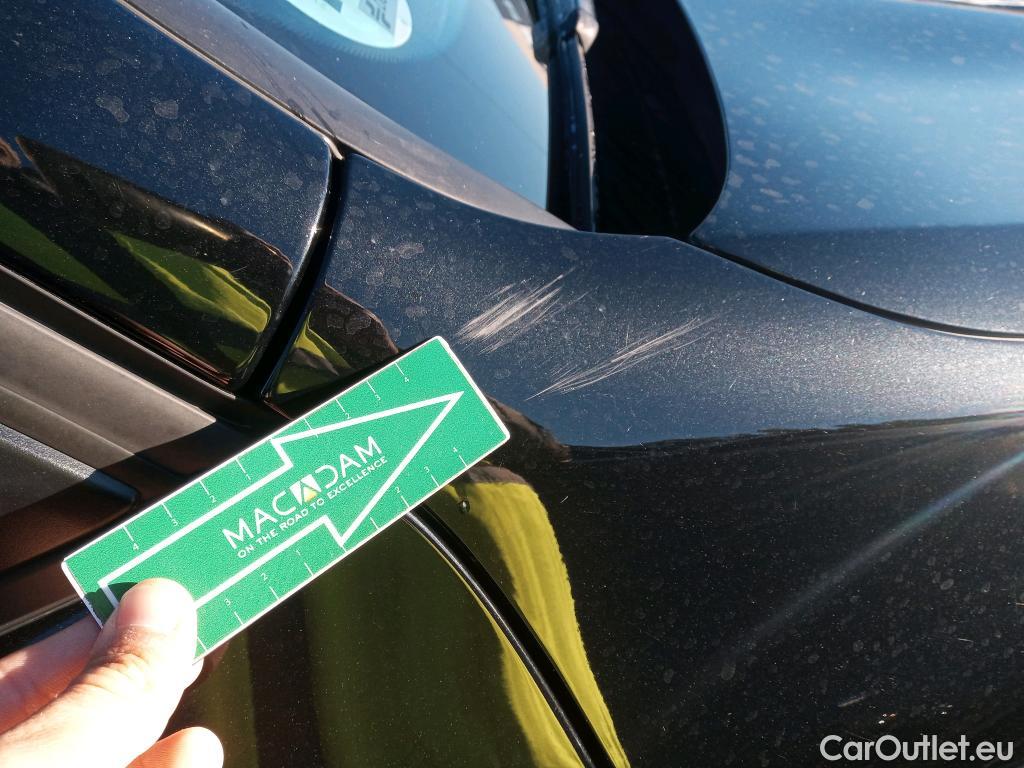  Bmw  X3 BMW  / 2017 / 5P / todoterreno xDrive20d (AC2) #19