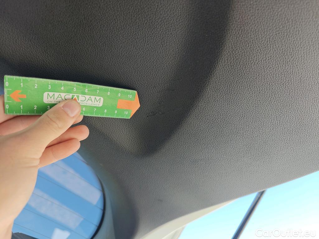  Ford  Kuga FORD  / 2016 / 5P / todoterreno 1.5 EcoBoost 88kW 4x2 Trend+ (CX) #29