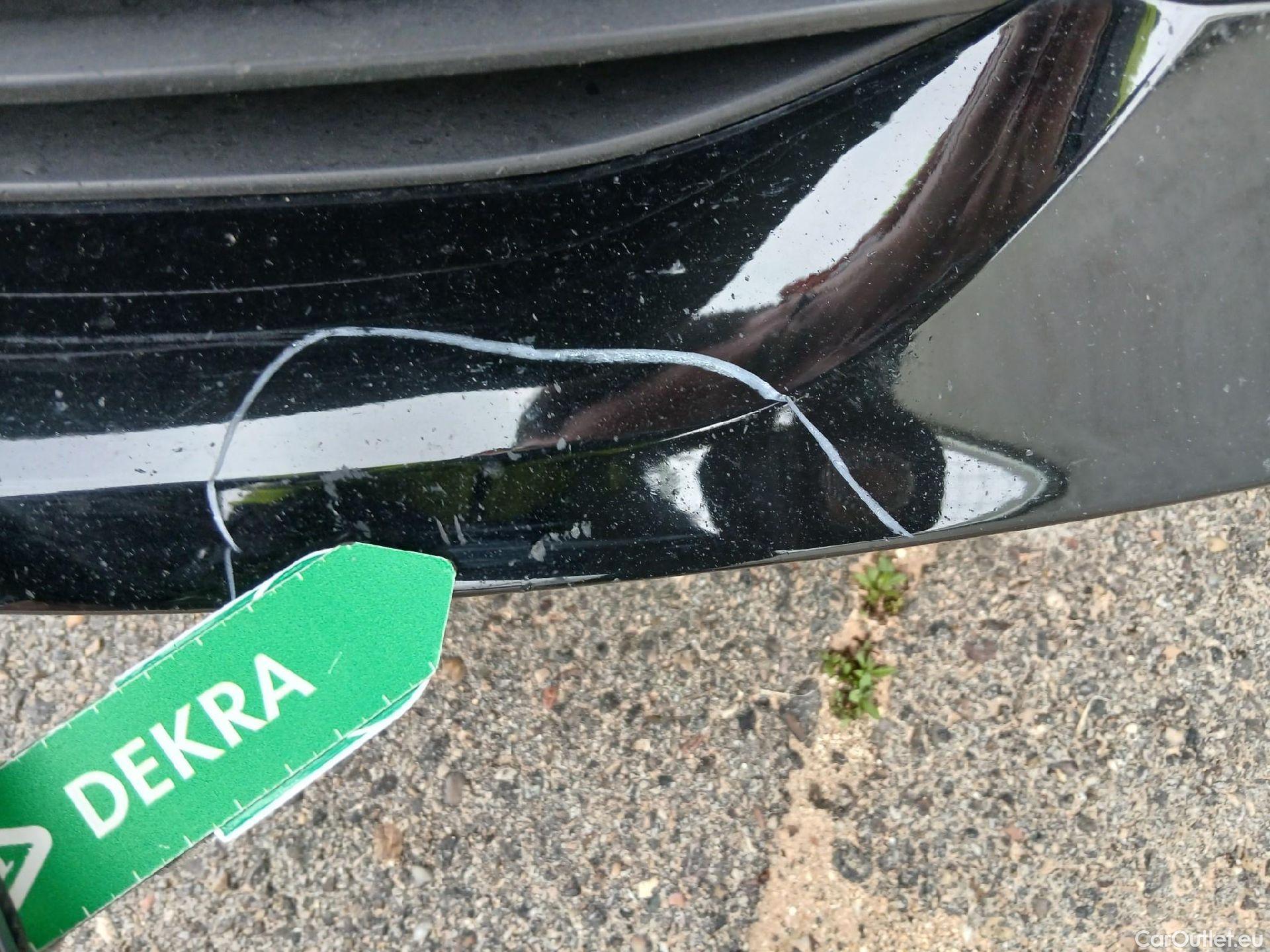  Bmw  Serie 1  Berlina 116d 1.5 115CV AT7 E6d #10