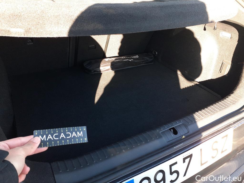  Cupra  Formentor CUPRA  / 2020 / 5P / todoterreno 1.4 e-Hybrid 150kW (204 CV) DSG (AC) #1