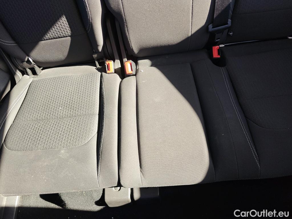  Ford  Kuga FORD  / 2016 / 5P / todoterreno 1.5 EcoBoost 88kW 4x2 Trend+ (CX) #19