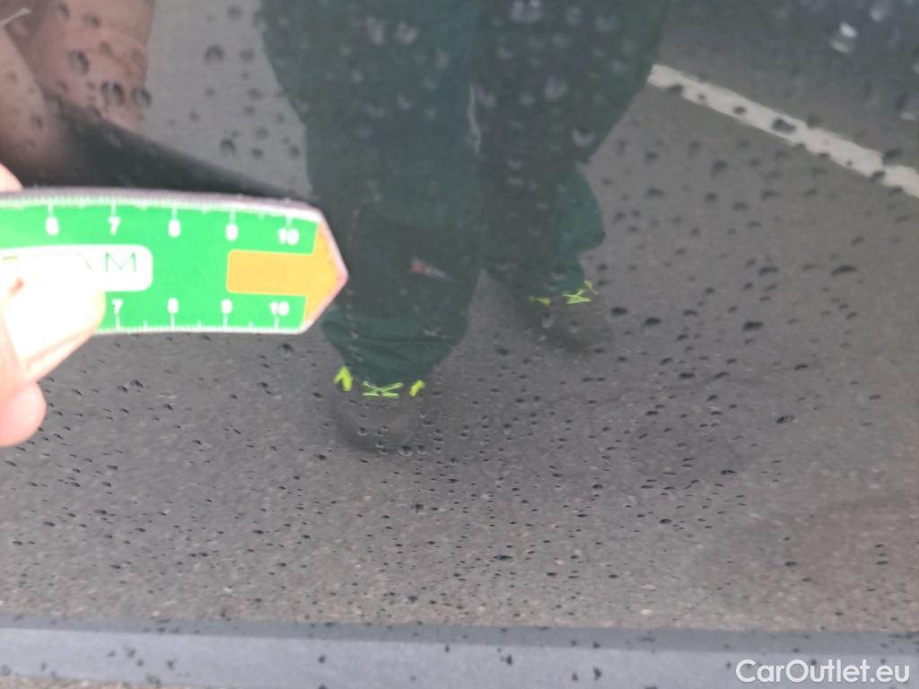  Hyundai  Tucson HYUNDAI  / 2020 / 5P / todoterreno 1.6 TGDI 110kW (150CV) 48V Tecno Sky DCT #23