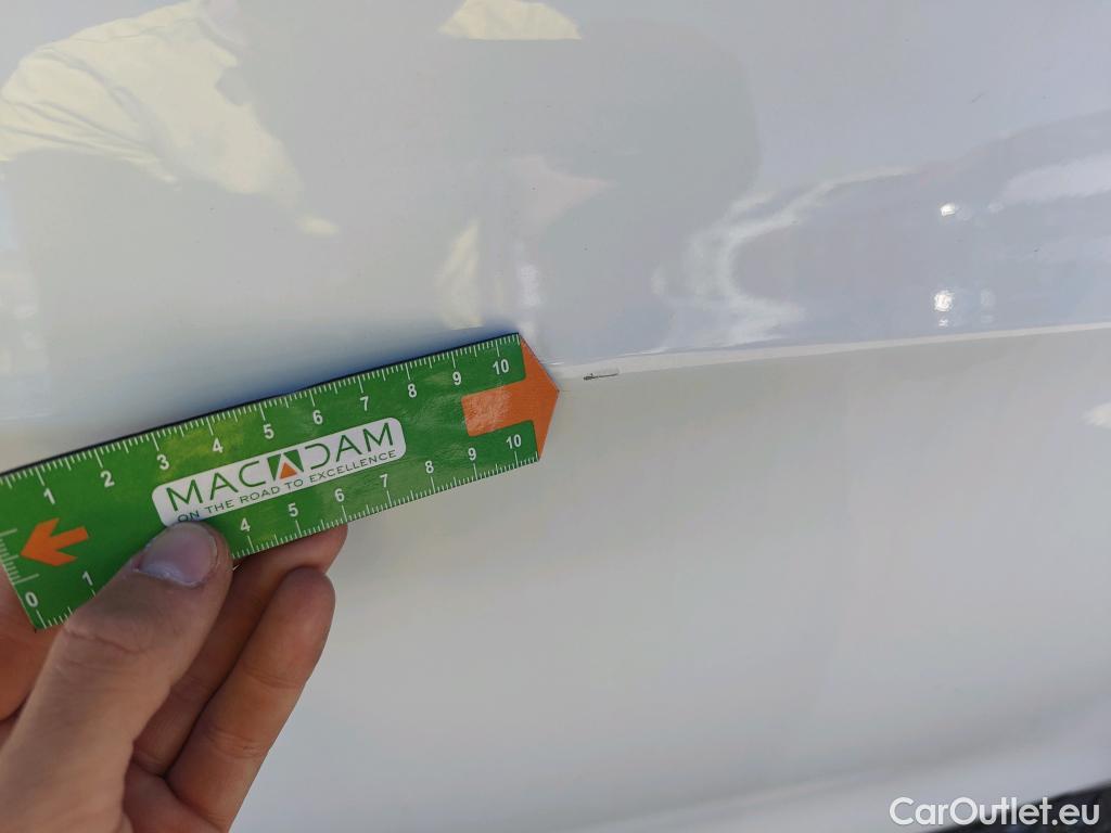  Ford  Kuga FORD  / 2016 / 5P / todoterreno 1.5 EcoBoost 88kW 4x2 Trend+ (CX) #60