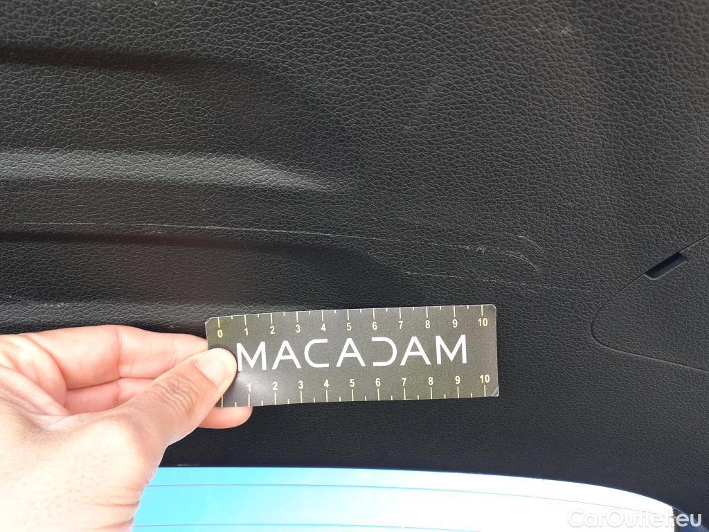  Hyundai  Santa Fe HYUNDAI  / 2021 / 5P / todoterreno 1.6 TGDi HEV Tecno Auto 4x2 #12