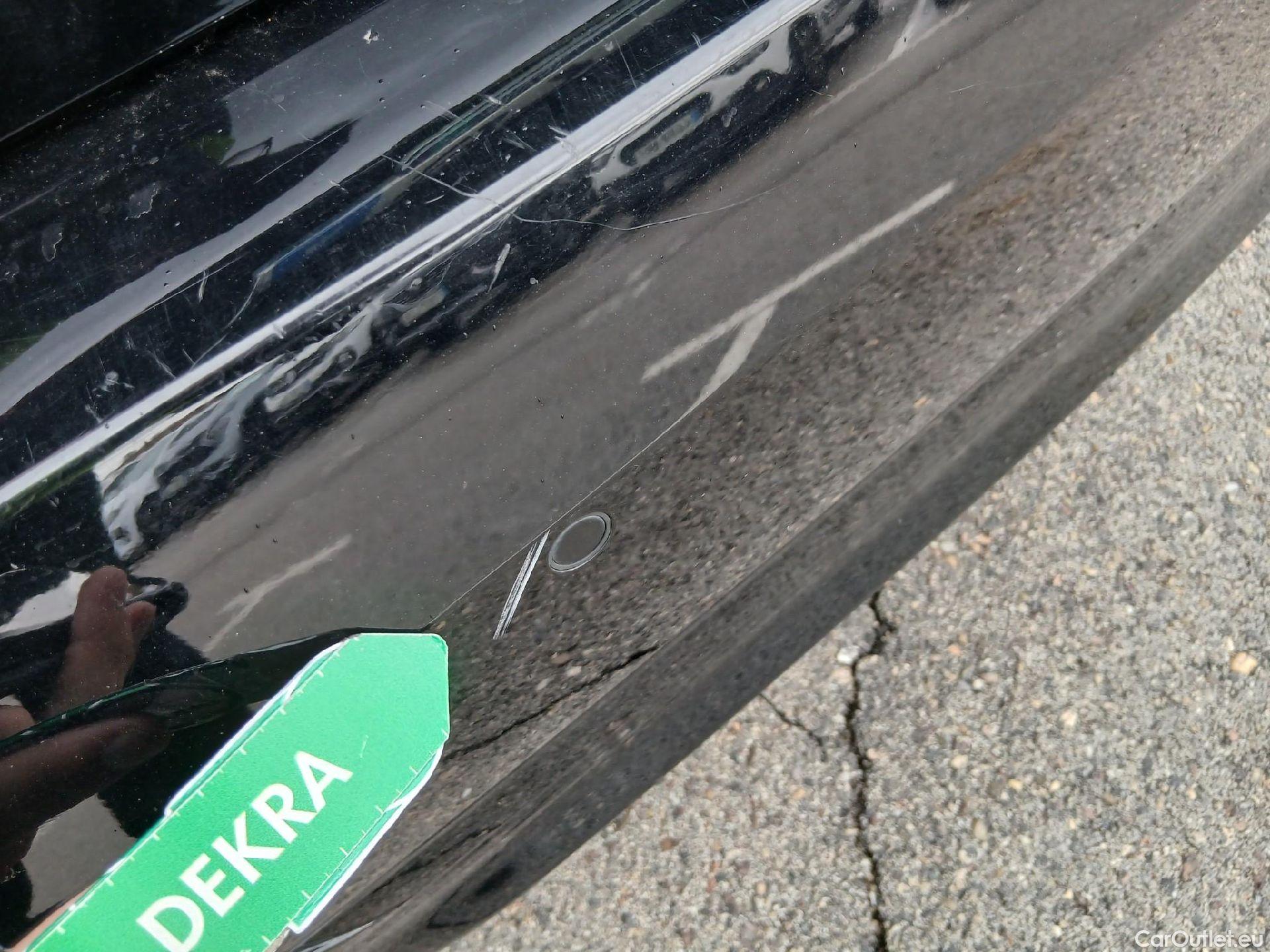  Bmw  Serie 1  Berlina 116d 1.5 115CV AT7 E6d #19