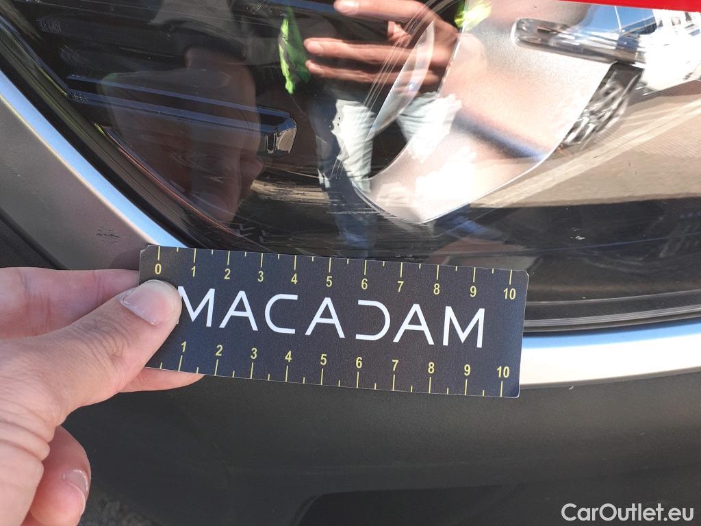  Hyundai  Konna HYUNDAI Kona / 2020 / 5P / todoterreno 1.6 GDI HEV Maxx DCT #32