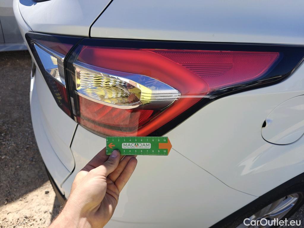  Ford  Kuga FORD  / 2016 / 5P / todoterreno 1.5 EcoBoost 88kW 4x2 Trend+ (CX) #56