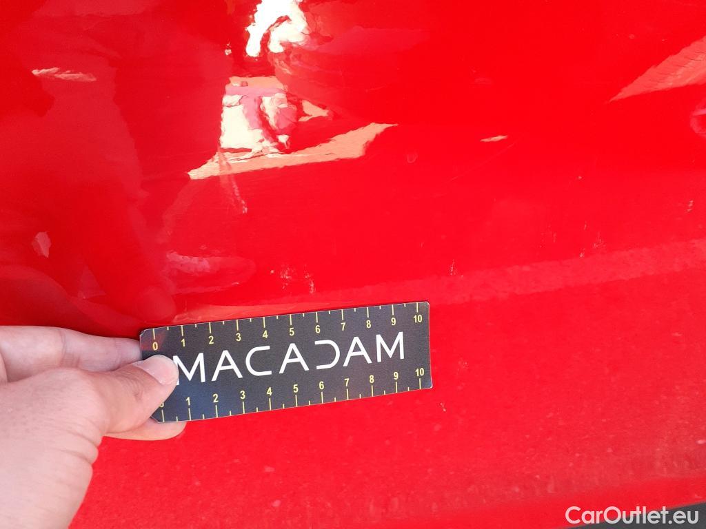  Hyundai  Konna HYUNDAI Kona / 2020 / 5P / todoterreno 1.6 GDI HEV Maxx DCT #10