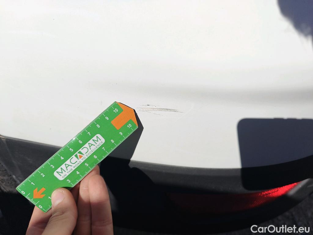  Ford  Kuga FORD  / 2016 / 5P / todoterreno 1.5 EcoBoost 88kW 4x2 Trend+ (CX) #38