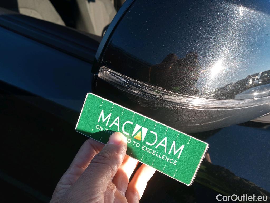  Bmw  X3 BMW  / 2017 / 5P / todoterreno xDrive20d (AC2) #14