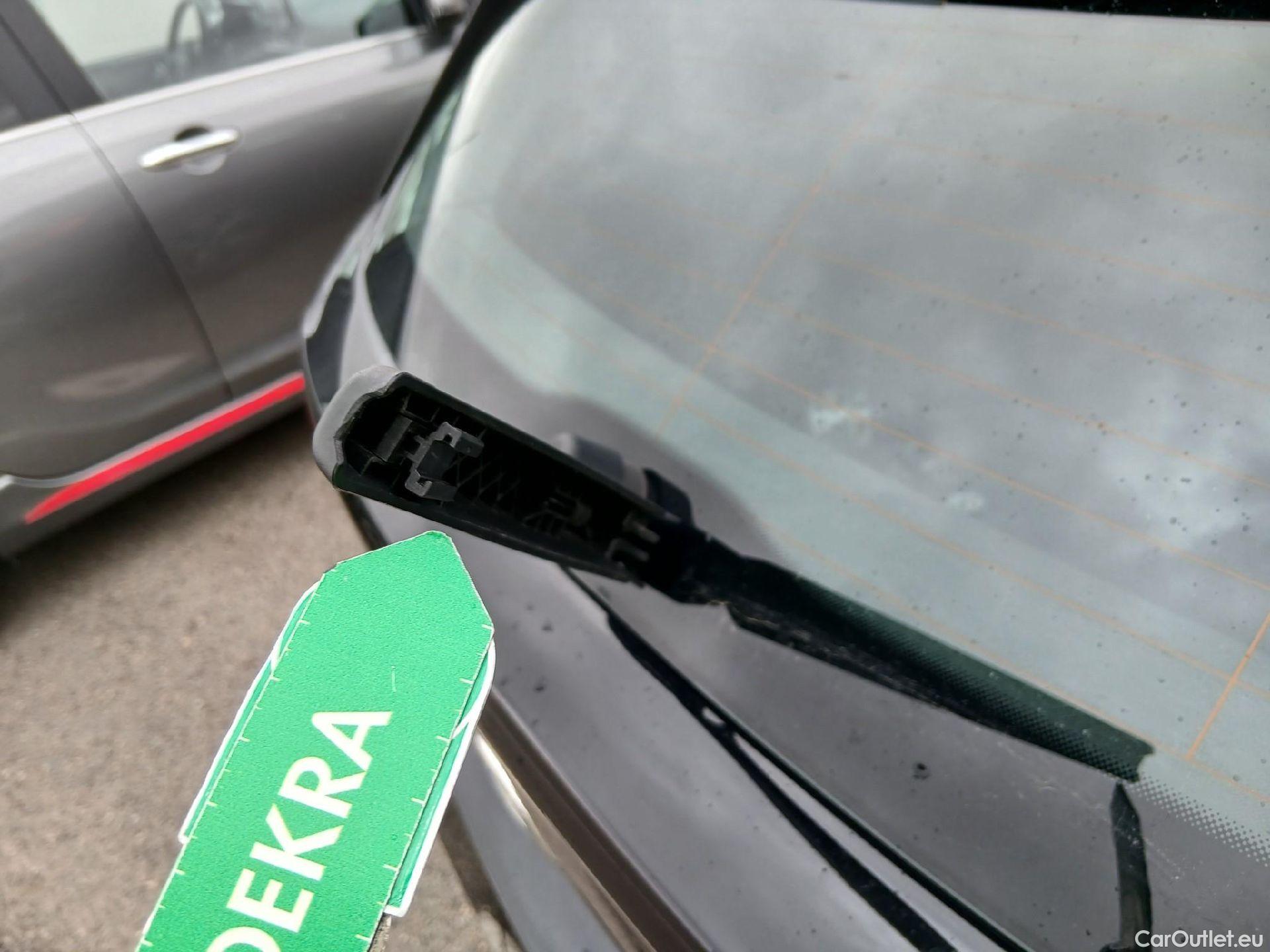  Bmw  Serie 1  Berlina 116d 1.5 115CV AT7 E6d #29