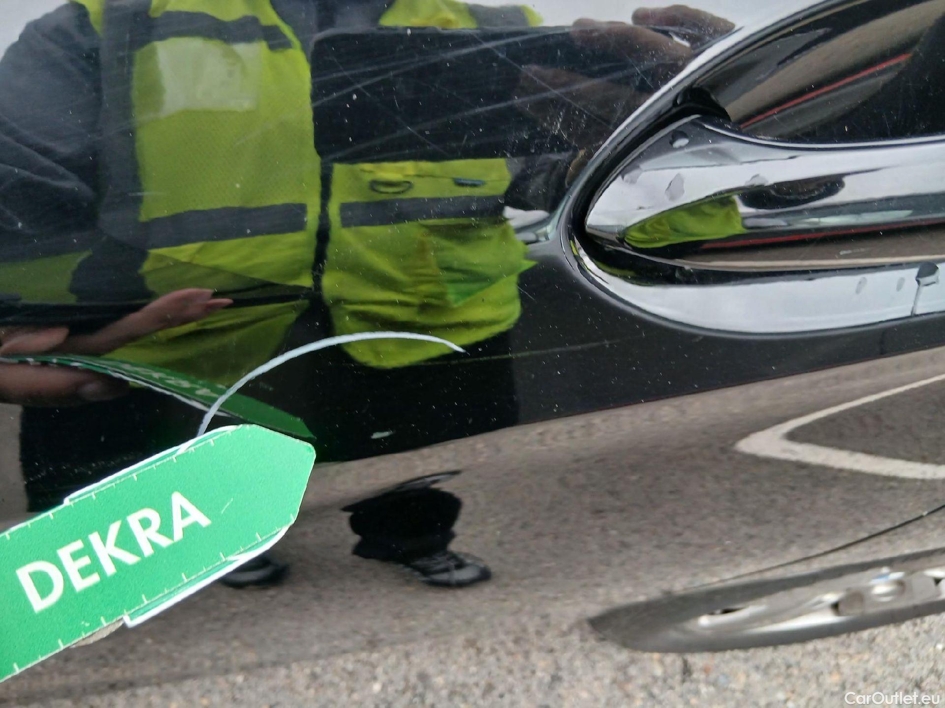  Bmw  Serie 1  Berlina 116d 1.5 115CV AT7 E6d #17