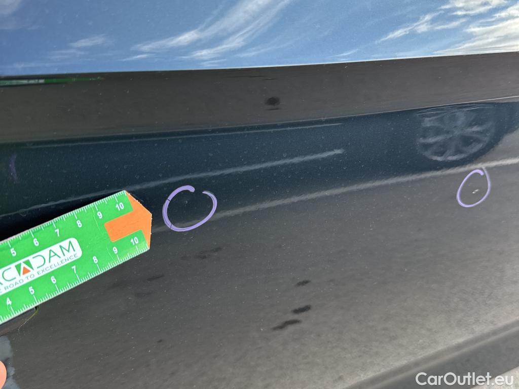  Audi  Q5 AUDI  SPORTBACK / 2020 / 5P / todoterreno Advanced 35 TDI 120kW S tronic #3