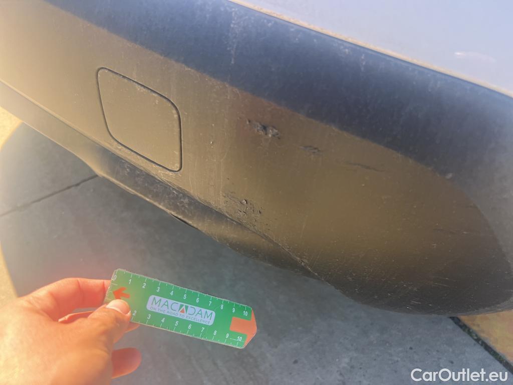  Citroen  C4 CITROEN  / 2020 / 5P / berlina con portón BlueHdi 110 S&S Live Pack #15