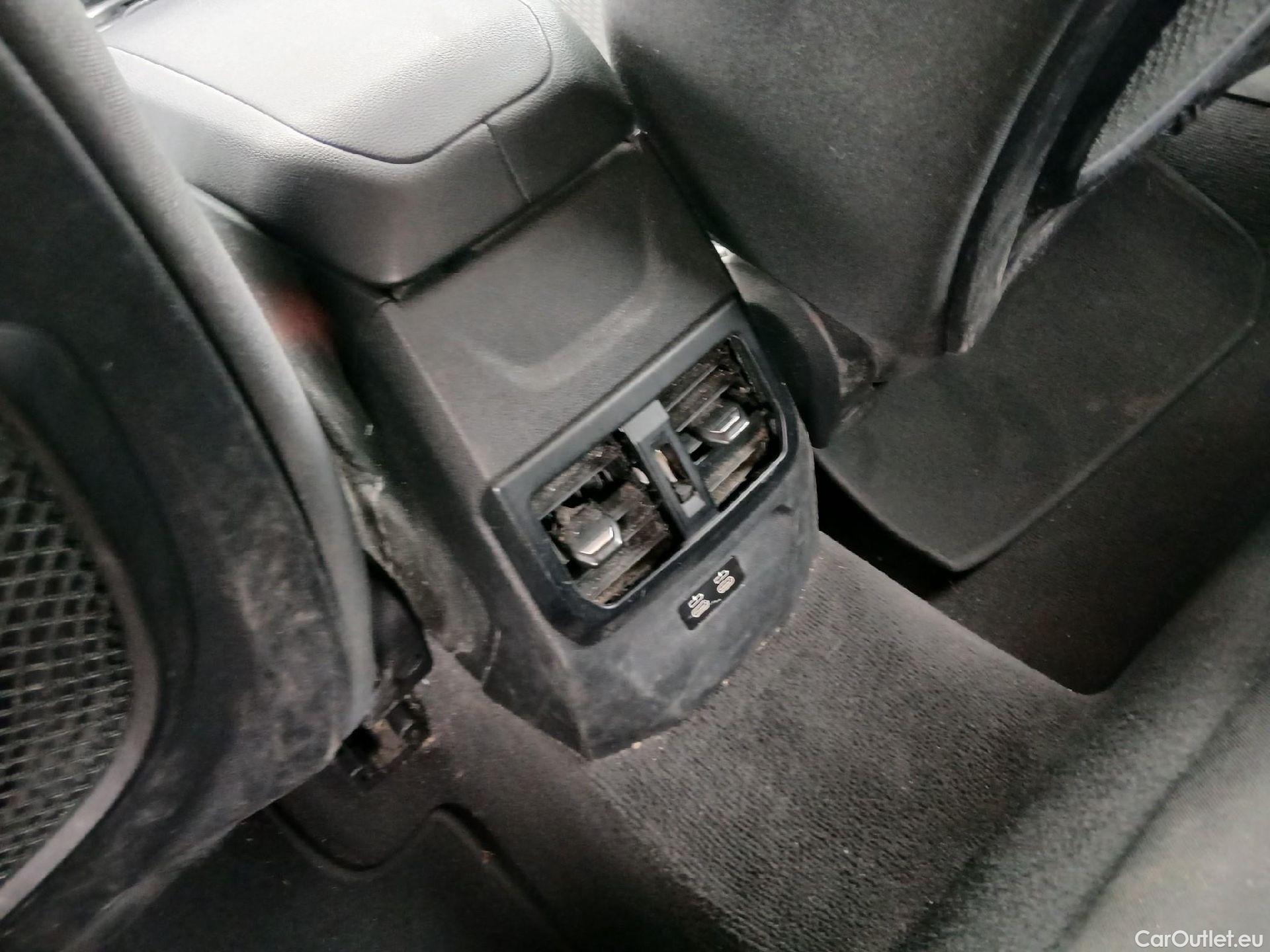  Bmw  Serie 1  Berlina 116d 1.5 115CV AT7 E6d #2