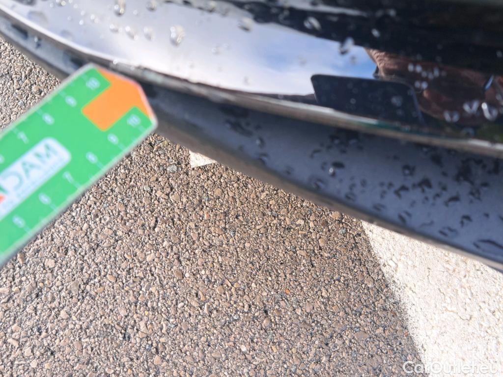  Hyundai  Tucson HYUNDAI  / 2020 / 5P / todoterreno 1.6 TGDI 110kW (150CV) 48V Tecno Sky DCT #17