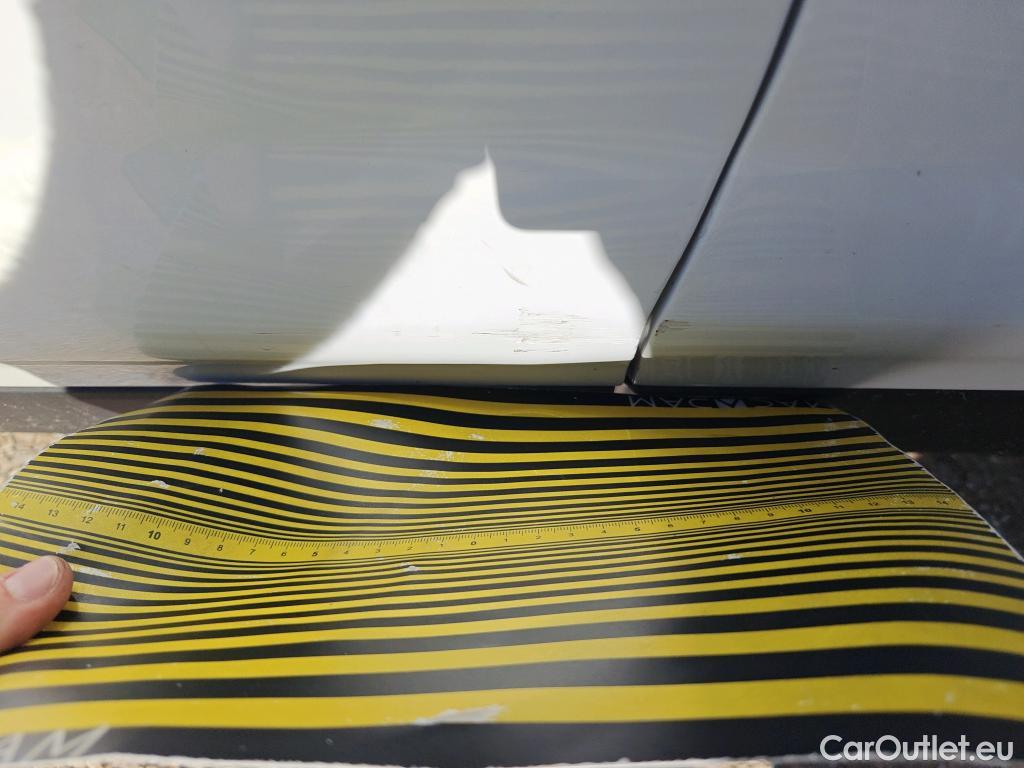  Ford  Kuga FORD  / 2016 / 5P / todoterreno 1.5 EcoBoost 88kW 4x2 Trend+ (CX) #7