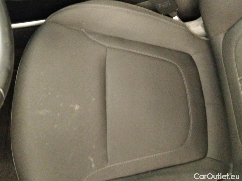  Hyundai  Tucson HYUNDAI  / 2020 / 5P / todoterreno 1.6 TGDI PHEV 195kW Maxx Auto 4X4 #15