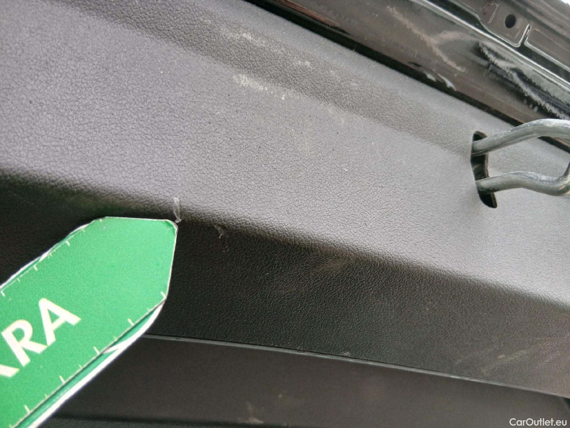  Bmw  Serie 1  Berlina 116d 1.5 115CV AT7 E6d #4