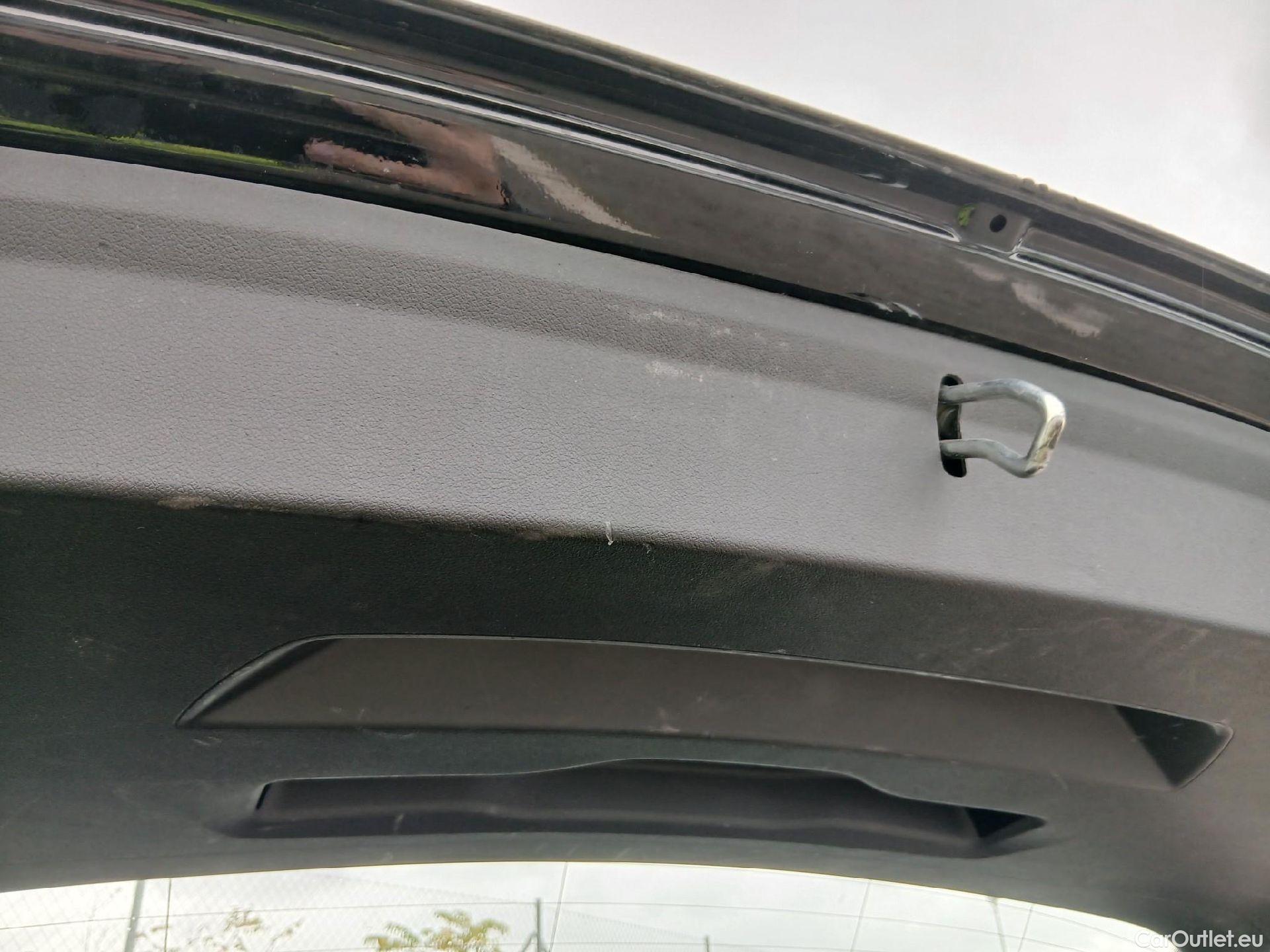  Bmw  Serie 1  Berlina 116d 1.5 115CV AT7 E6d #3