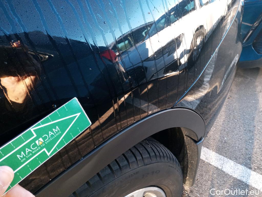  Bmw  X3 BMW  / 2017 / 5P / todoterreno xDrive20d (AC2) #17