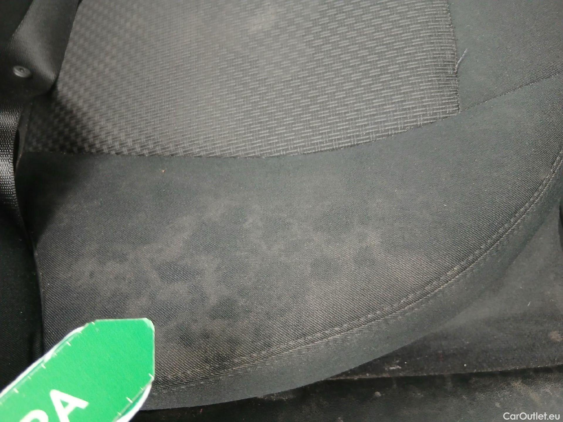  Bmw  Serie 1  Berlina 116d 1.5 115CV AT7 E6d #6