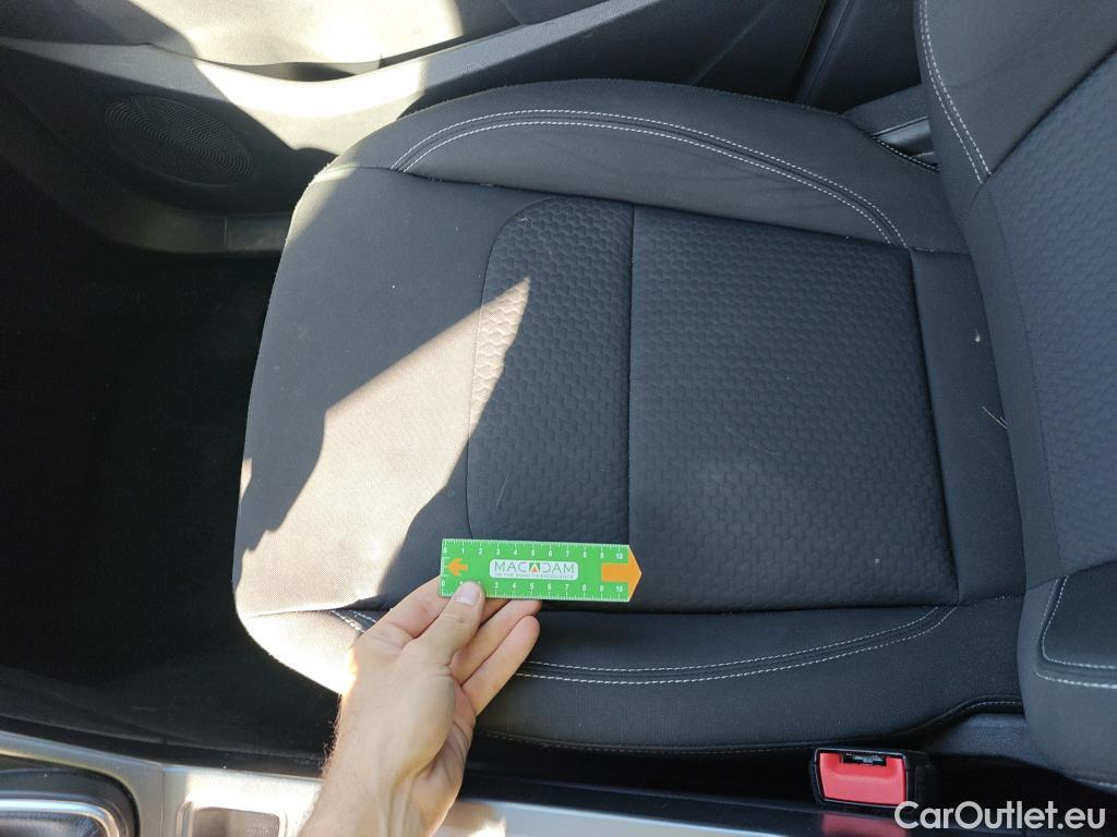  Ford  Kuga FORD  / 2016 / 5P / todoterreno 1.5 EcoBoost 88kW 4x2 Trend+ (CX) #17