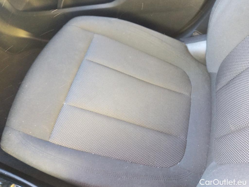  Bmw  X3 BMW  / 2017 / 5P / todoterreno xDrive20d (AC2) #16