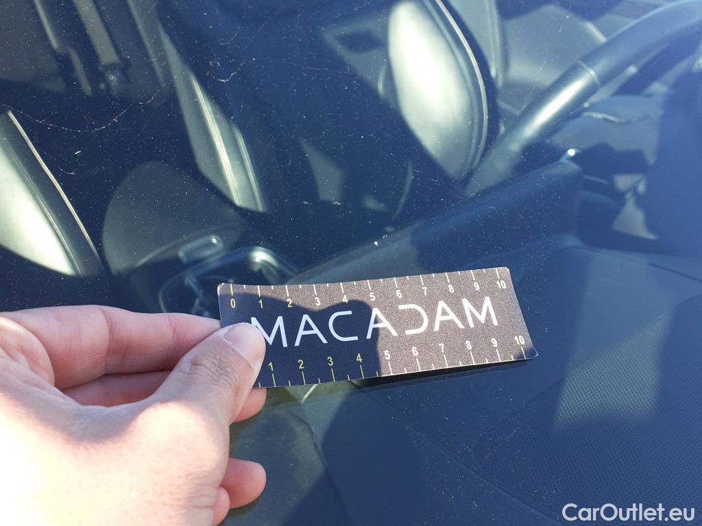  Hyundai  Santa Fe HYUNDAI  / 2021 / 5P / todoterreno 1.6 TGDi HEV Tecno Auto 4x2 #10