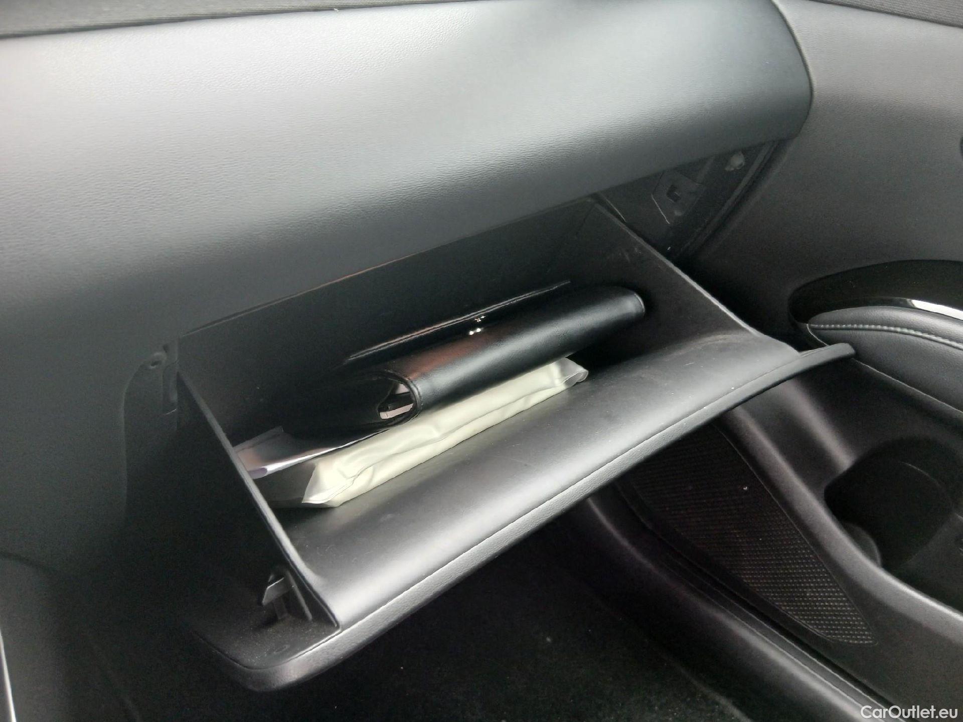  Hyundai  Tucson HYUNDAI  / 2020 / 5P / todoterreno 1.6 CRDI 100kW (136CV) 48V Tecno DCT 2C #1