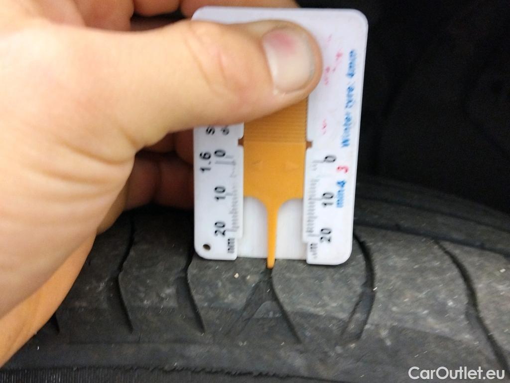  Hyundai  Tucson HYUNDAI  / 2020 / 5P / todoterreno 1.6 TGDI PHEV 195kW Maxx Auto 4X4 #2