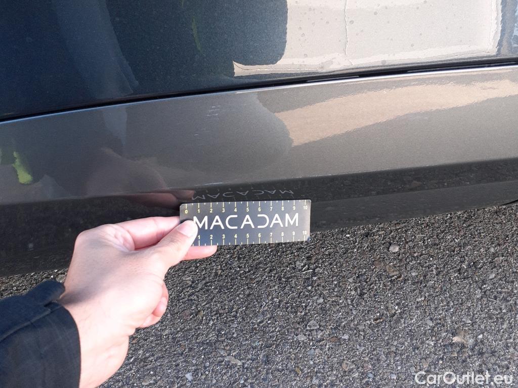  Cupra  Formentor CUPRA  / 2020 / 5P / todoterreno 1.4 e-Hybrid 150kW (204 CV) DSG (AC) #3