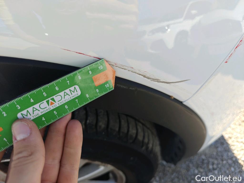  Ford  Kuga FORD  / 2016 / 5P / todoterreno 1.5 EcoBoost 88kW 4x2 Trend+ (CX) #62