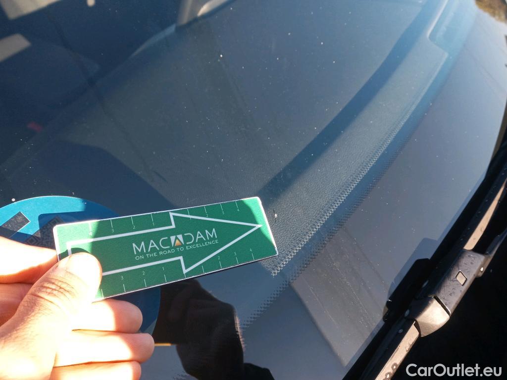  Bmw  X3 BMW  / 2017 / 5P / todoterreno xDrive20d (AC2) #1