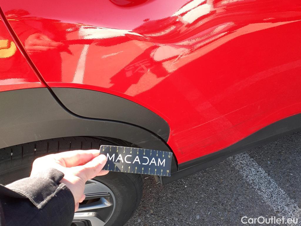  Hyundai  Konna HYUNDAI Kona / 2020 / 5P / todoterreno 1.6 GDI HEV Maxx DCT #29