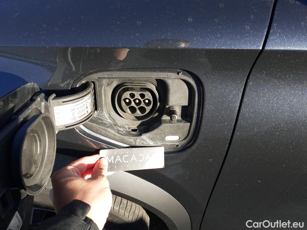  Cupra  Formentor CUPRA  / 2020 / 5P / todoterreno 1.4 e-Hybrid 150kW (204 CV) DSG (AC) #2