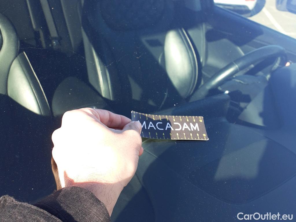  Hyundai  Santa Fe HYUNDAI  / 2021 / 5P / todoterreno 1.6 TGDi HEV Tecno Auto 4x2 #9