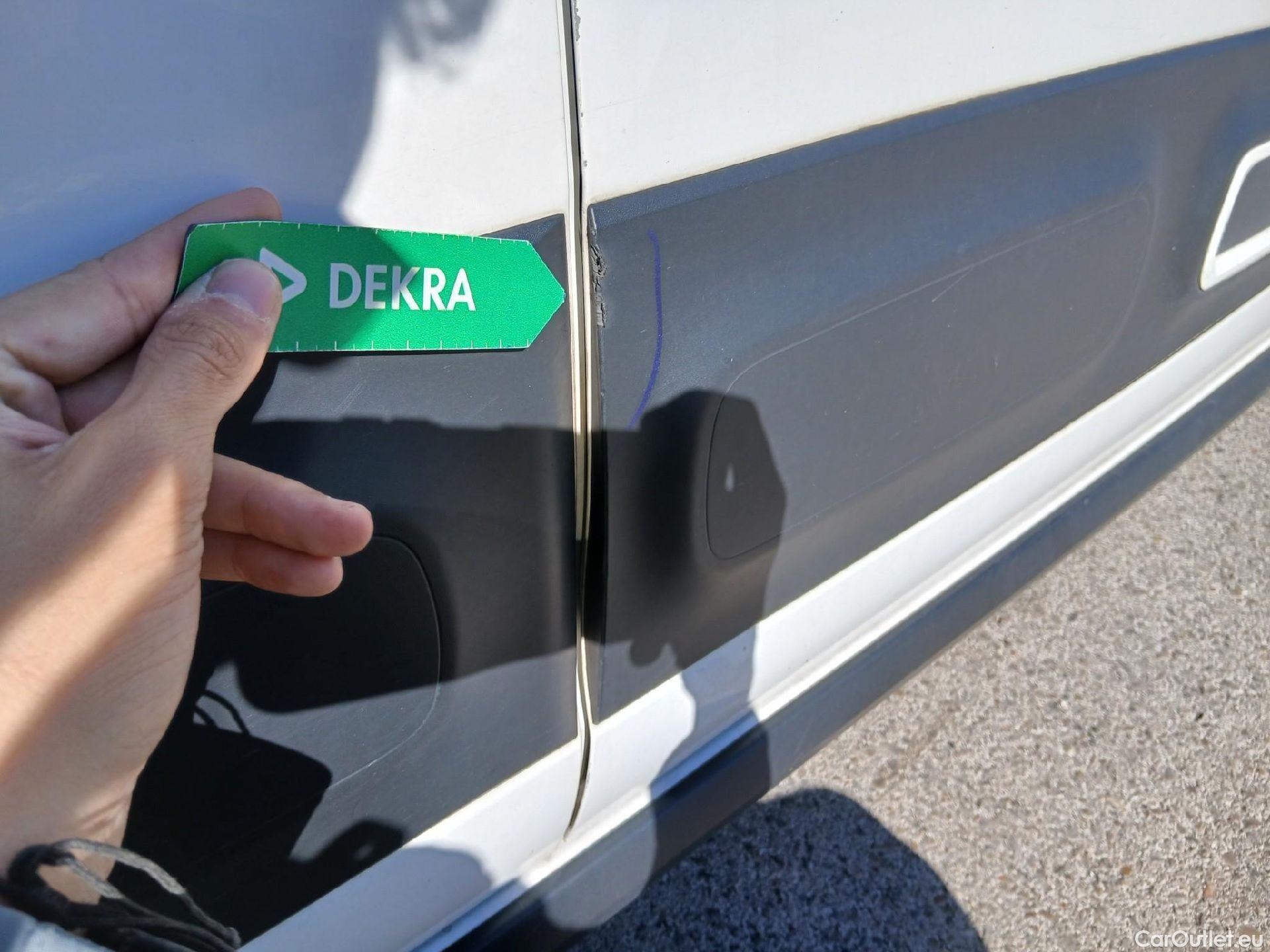  Citroen  C3 CITROEN  / 2020 / 5P / berlina con portón BlueHDi 75KW (100CV) S&S Feel Pack #31