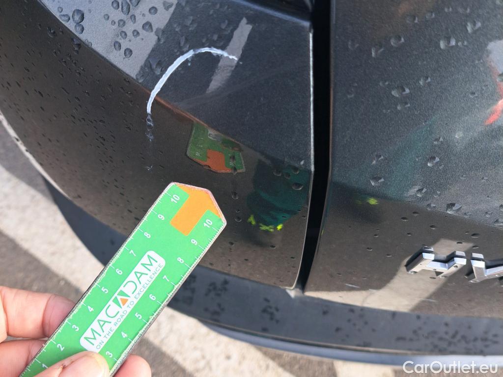  Hyundai  Tucson HYUNDAI  / 2020 / 5P / todoterreno 1.6 TGDI 110kW (150CV) 48V Tecno Sky DCT #27