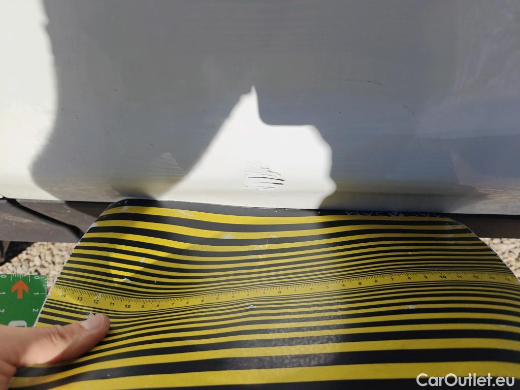  Ford  Kuga FORD  / 2016 / 5P / todoterreno 1.5 EcoBoost 88kW 4x2 Trend+ (CX) #6