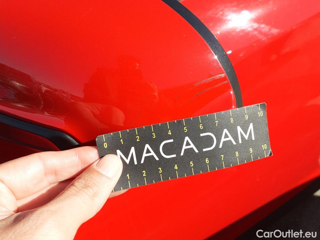  Hyundai  Konna HYUNDAI Kona / 2020 / 5P / todoterreno 1.6 GDI HEV Maxx DCT #22