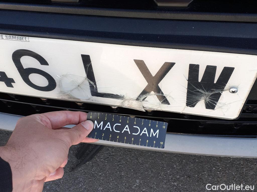  Hyundai  Konna HYUNDAI Kona / 2020 / 5P / todoterreno 1.6 GDI HEV Maxx DCT #26