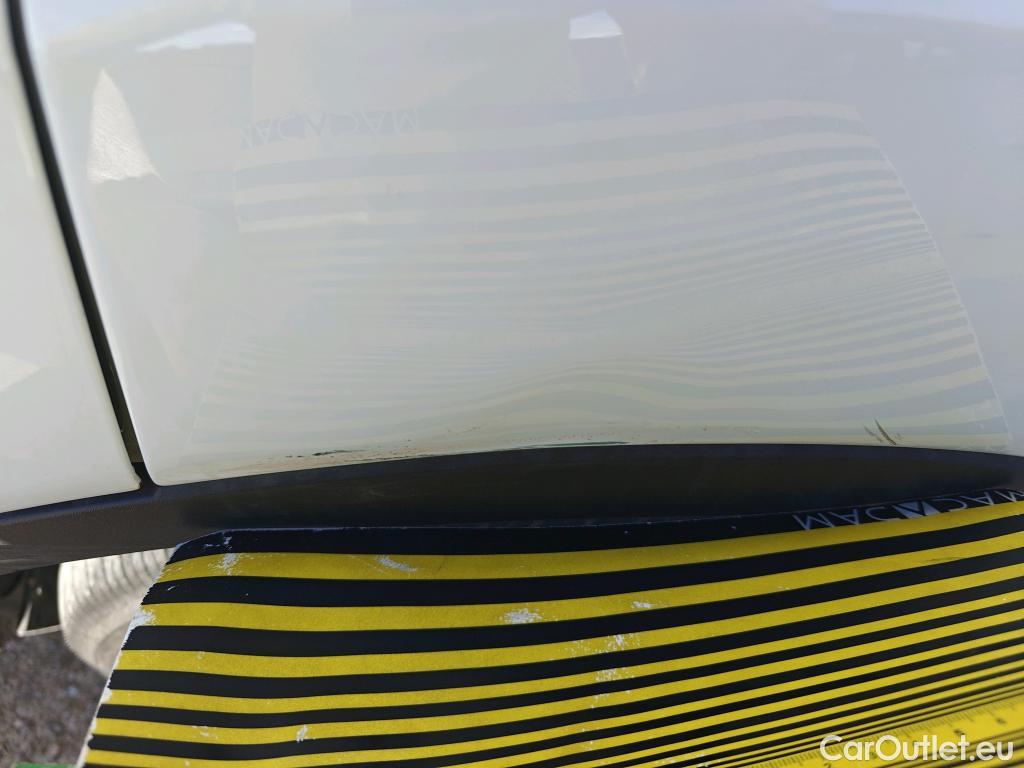  Ford  Kuga FORD  / 2016 / 5P / todoterreno 1.5 EcoBoost 88kW 4x2 Trend+ (CX) #11