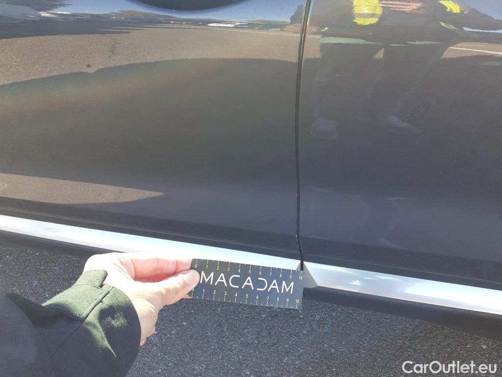  Hyundai  Santa Fe HYUNDAI  / 2021 / 5P / todoterreno 1.6 TGDi HEV Tecno Auto 4x2 #3