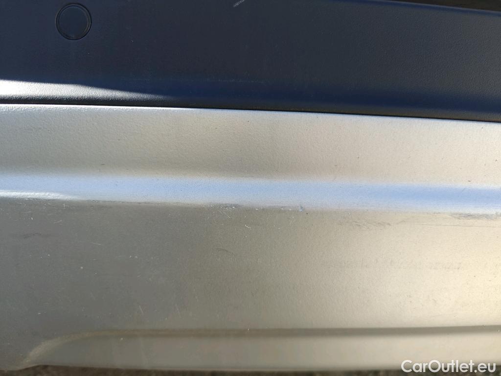  Ford  Kuga FORD  / 2016 / 5P / todoterreno 1.5 EcoBoost 88kW 4x2 Trend+ (CX) #26