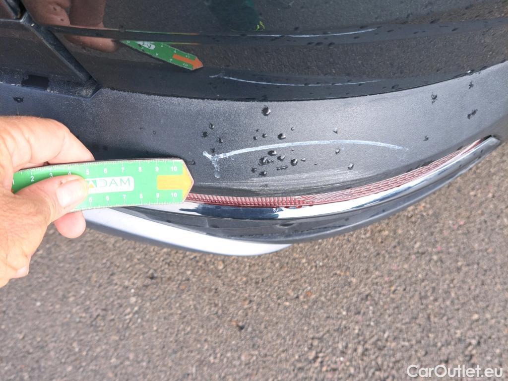  Hyundai  Tucson HYUNDAI  / 2020 / 5P / todoterreno 1.6 TGDI 110kW (150CV) 48V Tecno Sky DCT #15